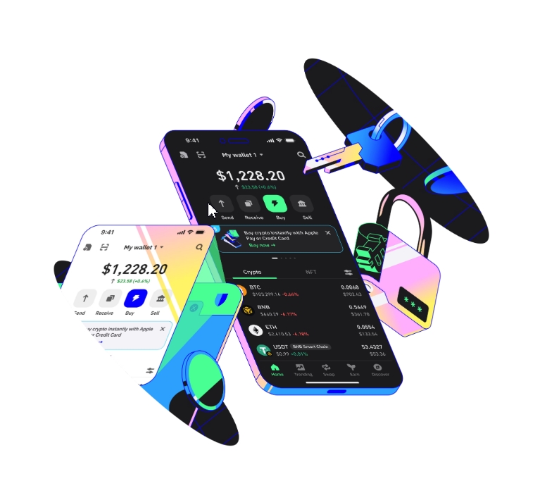 skype常常掉线是怎么回事