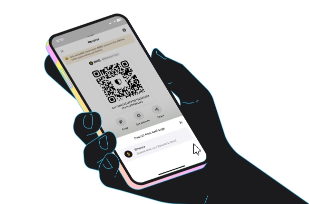 Skype群消息接收故障排查